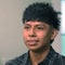 Immigration agent told 18-year-old U.S. citizen "you got no rights here" during arrest