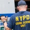 Uptick of violent attacks around the U.S.
