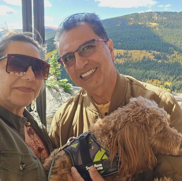 luz-and-rafael-alberto-buitrago-dog-nova.jpg 