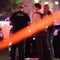 Details on Manhattan gunman's concealed carry permit, mental health history