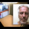 epstein-pic-jail.jpg 