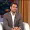Paul Wesley returns as a young Kirk in new season of "Star Trek: Strange New Worlds"