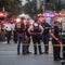 Breaking down NYC gunman's background and building security