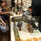 Consumers are feeling slightly more confident, new economic data shows