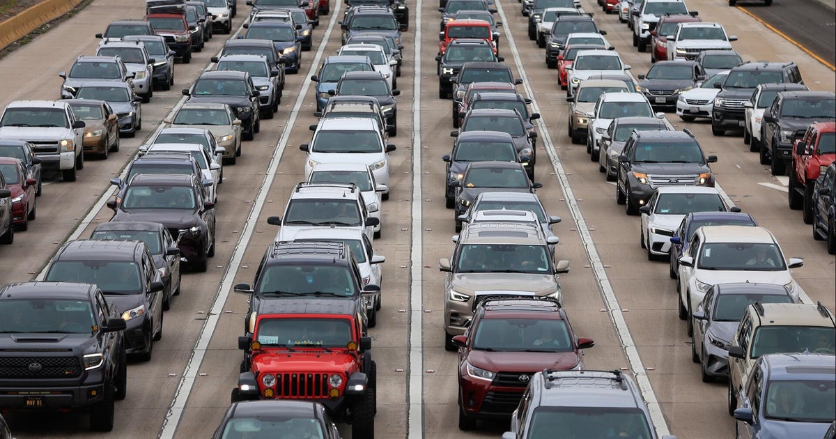 EPA moves to repeal landmark finding that greenhouse gases pose public health threat