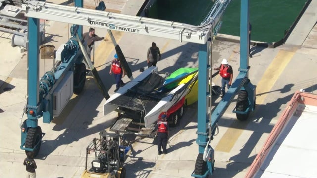 chopper-miami-beach-barge-accident-part-2-7-29-25-quick-shot.jpg 