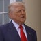 Trump gives Putin new deadline to end war after Russia continues attacks on Ukraine