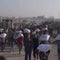 Israel facing global pressure to increase aid flow to Gaza
