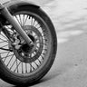 Harley-Davidson rider critically hurt after crash in Wadsworth, Illinois 