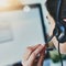 Reporter's Notebook: Bad customer service bots