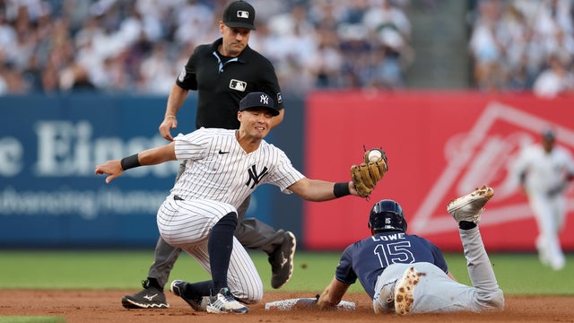 yankees-rays-anthony-volpe.jpg 