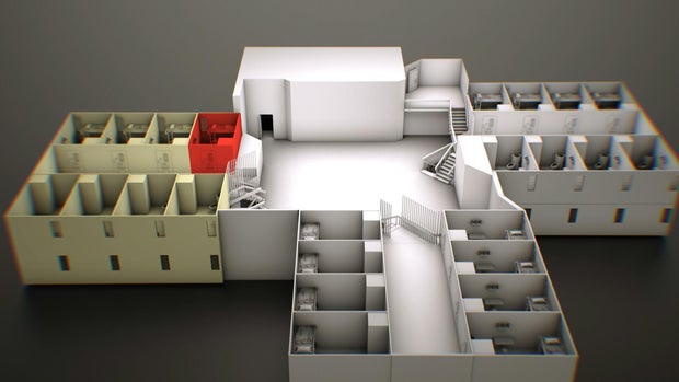 02-epstein-cell-location-screengrab.jpg 