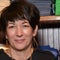 Ghislaine Maxwell offers to testify before Congress
