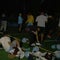 How extreme heat is impacting young athletes
