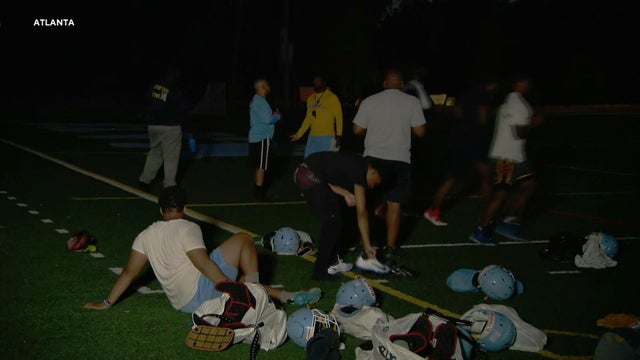 0729-cmo-henry.jpg 