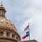 Texas state lawmakers battle over congressional redistricting