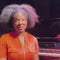 New play at The Marsh in Berkeley tackles ADHD in women of color