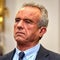 What RFK Jr.'s plan to change medical journals could mean for your health