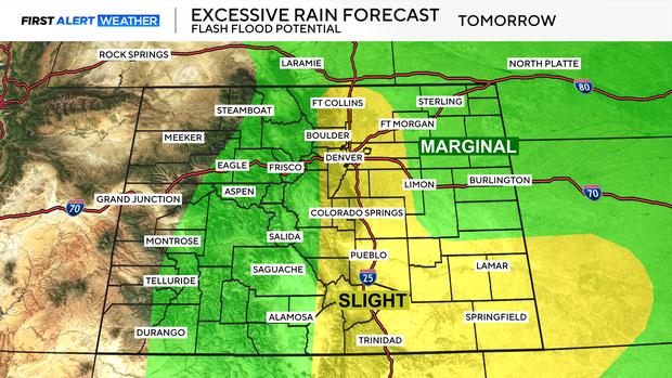 excessive-rainfall-forecast-tomorrow.png 