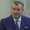 Sen. Ted Cruz unveils aviation safety bill spurred by deadly D.C. plane crash with military chopper