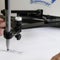 Ex-Clinton staffer explains how autopen works