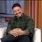 Chef Gabe Bertaccini on turning chaos into confidence on "Worst Cooks in America"