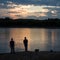 Why fresh water around the world is vanishing