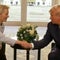 7/28: CBS Evening News Plus