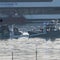 New aviation safety bill unveiled 6 months after deadly D.C. midair collision