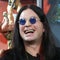 Fans to bid farewell to Ozzy Osbourne at U.K. funeral procession