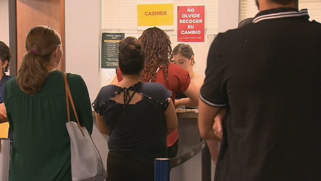 cashier-consulate.png 
