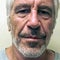 CBS News investigation finds inconsistencies with Jeffrey Epstein jail video