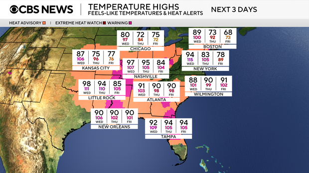 high-temps-7-29.png 