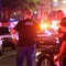 Latest reporting on deadly Midtown Manhattan shooting, identity of gunman, motive