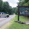 Suspect in Devil's Den murders may have been hurt in attack, police say