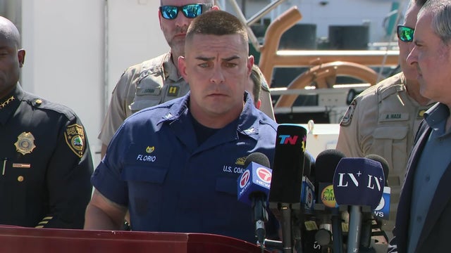 miami-beach-barge-accident-presser-7-29-25.jpg 