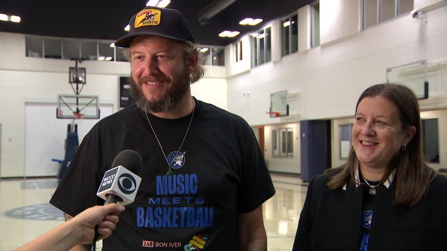 10p-sotvo-lynx-bon-iver-partnership-wcco8dad.jpg 