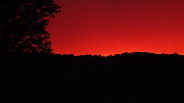 g7276112.jpg 