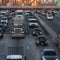 The significance of EPA plan to revoke landmark greenhouse gas finding