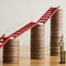 Should seniors buy annuities if they have Social Security?