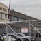 Democratic lawmakers sue Trump admin. for limiting visits to ICE detention centers