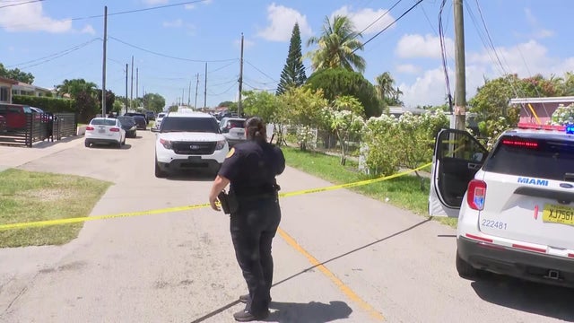 1700-bri-miami-weapon-bust-vo-sot-vo-07-30.jpg 