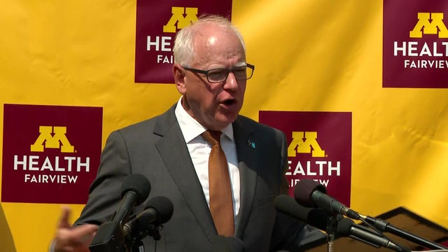 walz-medicaid-cuts-sot-podcast.jpg 