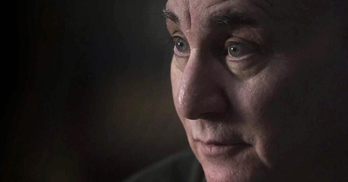Sneak peek: Son of Sam: A Killer Speaks