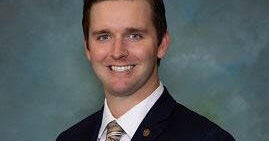 Virginia city councilman set on fire in attack over “personal matter,” police say