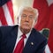 Trump announces tariff deal with South Korea — U.S.'s 6th-biggest trading partner