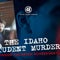 Bryan Kohberger Prosecutor Speaks | "48 Hours" Podcast
