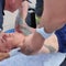Phoenix firefighters turn to low-tech solution to battle deadly heatstroke