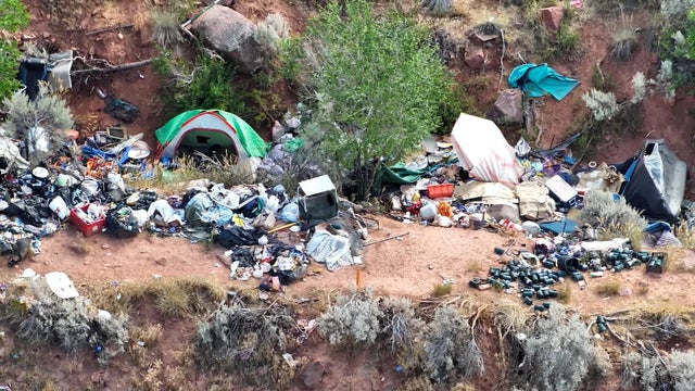 glenwood-springs-homelessness.jpg 