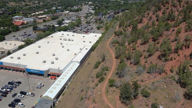 glenwood-springs.jpg 